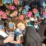 [EXO] 시우민 토뫄수 생물터 <b>투샷</b>