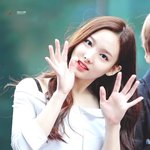 [엔터톡] 트와<b>나연</b>있잖아