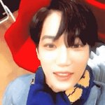 <b>니</b>네 설 용돈받으면 뭐<b>살</b>거임??