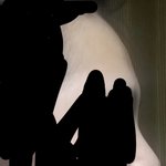 내옆모습 어때