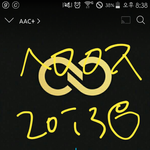 [인피니트] 난 <b>이번</b>에