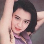 [19] 여자들 <b>털</b>말이야