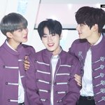 워너원 굿즈 <b>팔사람</b>