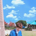 [EXO] 타팬인데 <b>이사진</b> 어디서나온건가요??