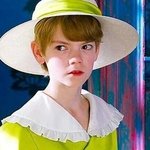 [드루와] 와 메이즈<b>러너</b>본애 있냐?????