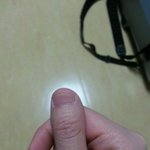나같은 <b>손톱</b> 있냐,,