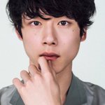 [드루와] 사카구치 켄타로 점 있잖아