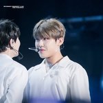 [박우진] 진짜 <b>눈</b> 초롱초롱해 멈뭉이 <b>눈</b> ㅠㅠ❤️