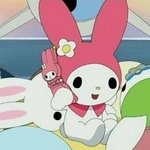 <b>쿠션들</b> 색상 왤케 밝음