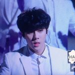 [세훈] 180127 EℓyXiOn <b>in</b> Saitama day1...