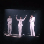 [EXO] 아 독걍수 진짜 <b>대유</b>잼맨ㅋㄱㅋㄱㅋㄱㅋㅋㅋ