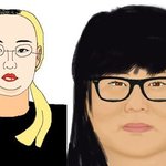 트페미아이돌빠<b>순이</b>년들특징