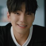 [댓글부탁해] 인생 화장품 적고 가자