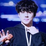[세훈] 180127 EℓyXiOn <b>in</b> Saitama day1...