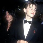 이상형 공통점 좀 찾아줘