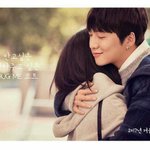 대구 <b>수성구</b>
