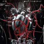 [BTOB] ㅅㄷ))오늘도 섭포우 <b>세미</b>막공 최고였다는~~