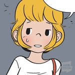 [모두주목] 우리 <b>유미</b> 예뻐진 것 좀 봐줘