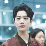 [라이관린] 어제 너무 달려서 힘들다..