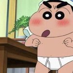 [드루와] 다이어트 자극 좀