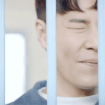 [댓글부탁해] 왜 잡<b>덕</b> 싫어해ㅠ???