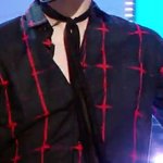 [이삐] 이삐들아 혹시 이 옷 지민이가 입은적 있니???낯이 익어서ㅠㅠ