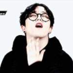 [댓글부탁해] 나 짱구잠옷시켰당