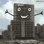 [19] 얘들아 <b>내방</b>에서ㅋㅋㅋ