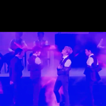 [백현] 180127 <b>The</b> EℓyXiOn in Saitama 도입부...