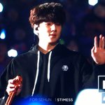 [세훈] 180127 EℓyXiOn <b>in</b> Saitama day1...