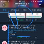 [방탄소년단] soom피 지금 같이 달려야해 22시간 정도남음