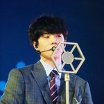 [세훈] 180127 EℓyXiOn <b>in</b> Saitama day1...