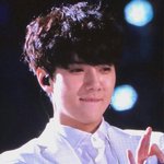 [세훈] 180127 EℓyXiOn <b>in</b> Saitama day1...