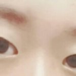 [ㅃㄹ드루와] 내화장개선<b>사항</b>알려쥬+화장잘된 눈/눈썹 자랑하고가!...