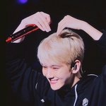 [백현] 180127 <b>The</b> EℓyXiOn in Saitama 백현...