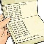 [세븐틴] ㅅㄷ <b>기차표</b> 예매했는데