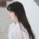 [모두드루와] 오늘자 아이린 팬싸 개웃겼음ㅋㅋㅋㅋ