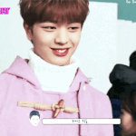 [BTOB] <b>귀여오</b> ㅠㅠㅠㅠㅠ