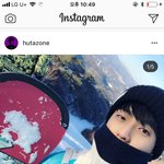 [BTOB] 녁 별