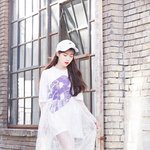얘드라 내가 <b>실험</b>하나 해볼께