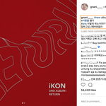 <b>Sns</b> 처음하는 아이돌ㅋㅋㅋ