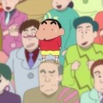 정으로 덕질하는 애들 없냐?