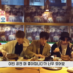 데이<b>식스</b> 이거 어떤무대임??