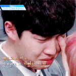 [댓글부탁해] <b>전쟁</b>나는거 ㄹㅇ아니지?ㅠㅠ