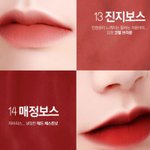 [드루와] <b>고독</b>한~ 어떻게 들어가는거야??