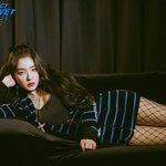 [댓글부탁해] <b>sm</b>코디 너무 불쌍하지 않냐