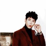 혹시 박효신 좋아하는 애들 있어?