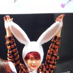 [<b>JBJ</b>] 근데 우리 팬톡 활성화 진짜 안된듯