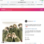 [NCT] 애들 광고 예상되는 <b>NBA</b> 인별