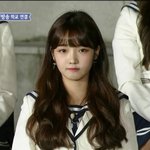 [댓글부탁해] 진심 <b>노지선</b>이 이쁜거모르겠는데 나만그런건가
